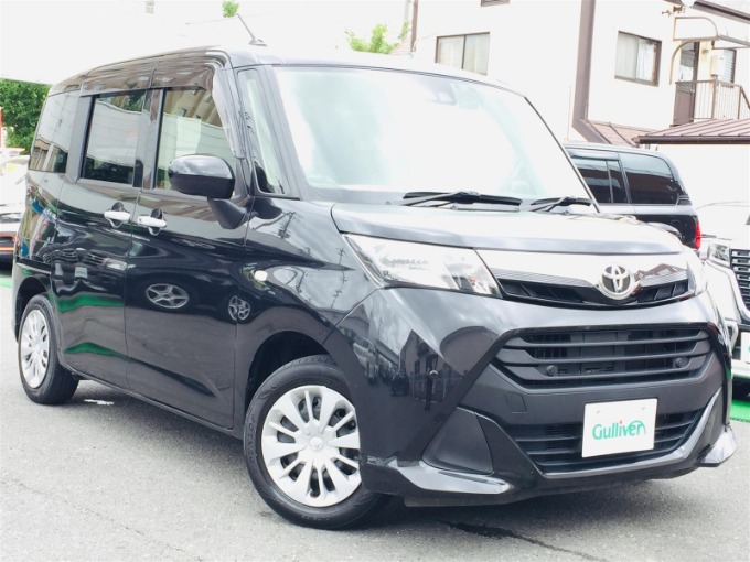 ☆☆オススメ車両のお知らせ☆☆