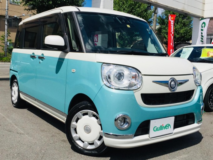 ☆☆おススメ車両のお知らせ☆☆