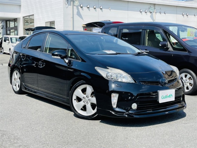 ☆☆おススメ車両のお知らせ☆☆