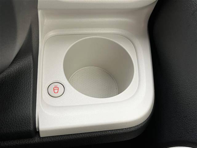 保温機能付きのカップホルダー☆彡01