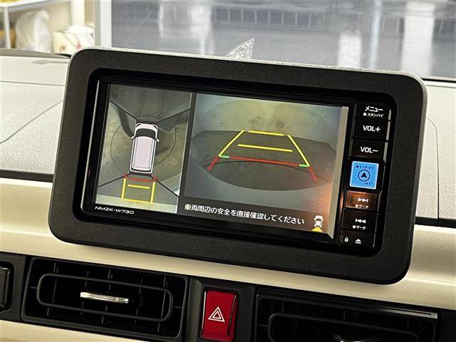 保温機能付きのカップホルダー☆彡03
