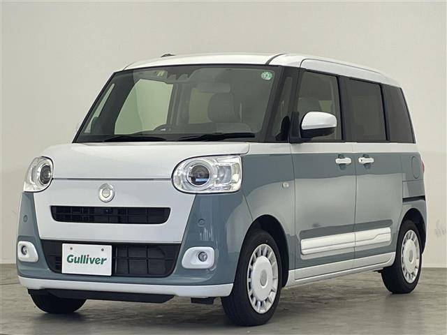 保温機能付きのカップホルダー☆彡04
