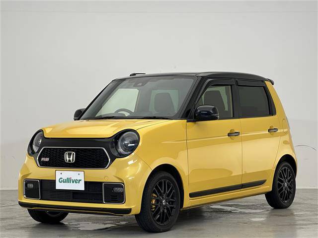 タヌキ顔6MT！！！01