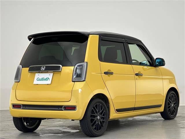 タヌキ顔6MT！！！02