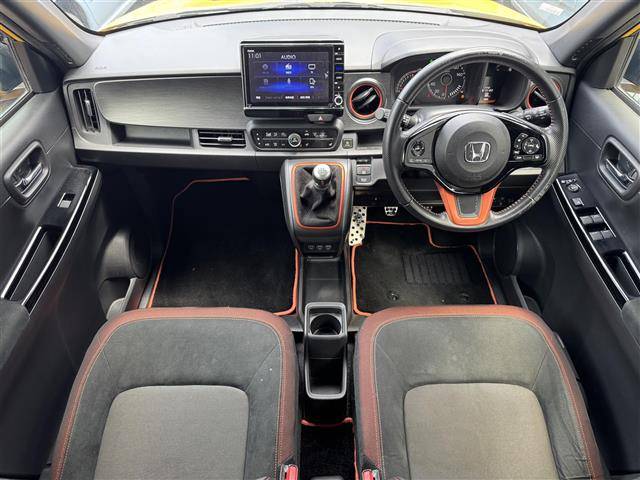 タヌキ顔6MT！！！03