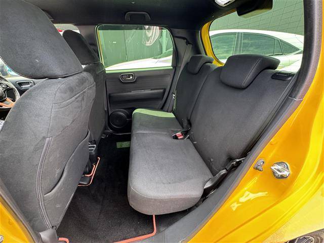 タヌキ顔6MT！！！06