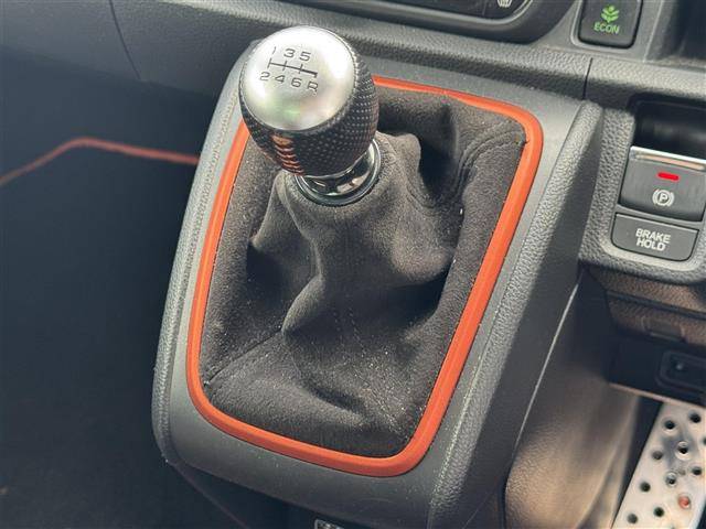 タヌキ顔6MT！！！04