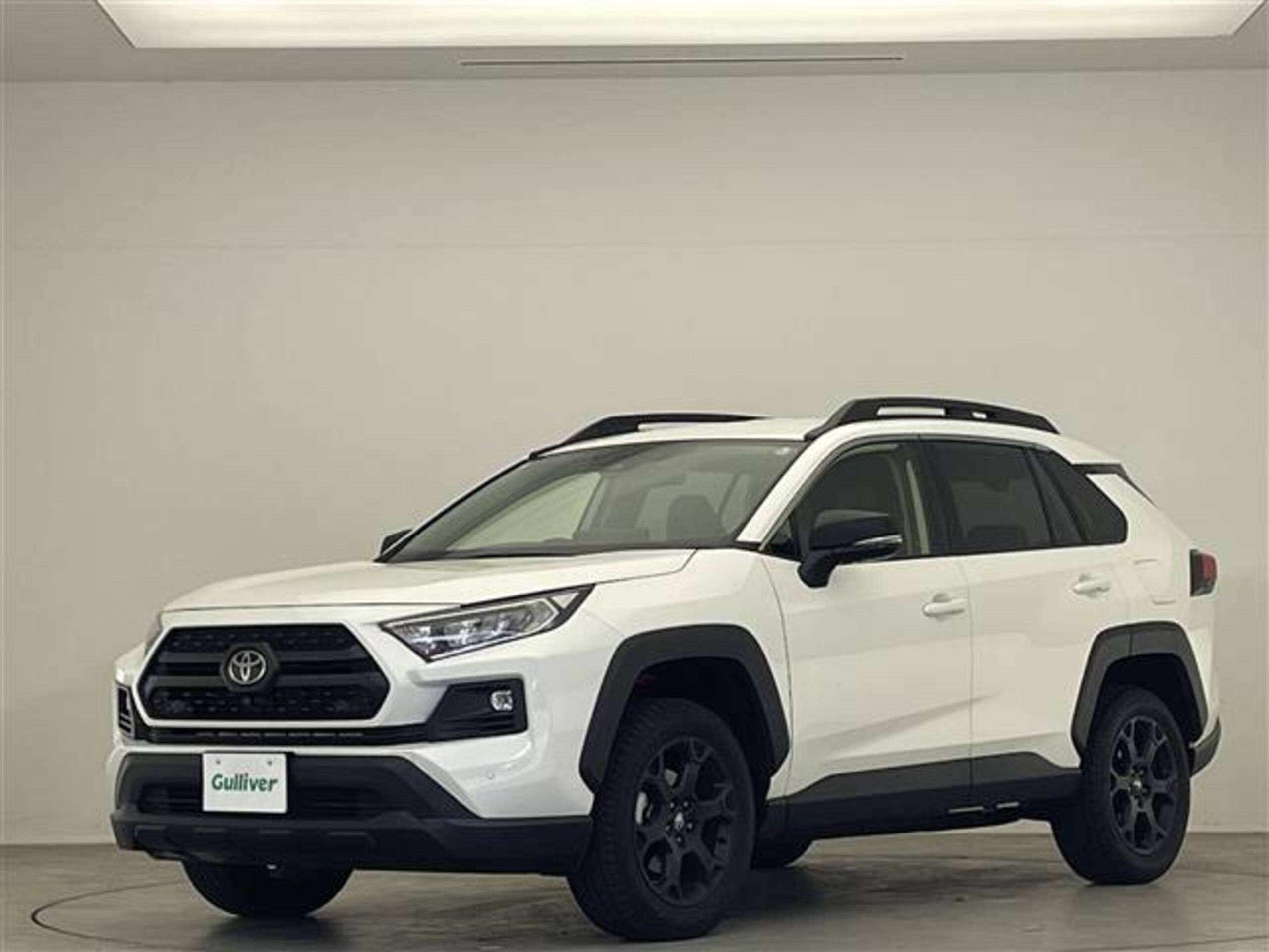 山道ドライブにおすすめの車種！01