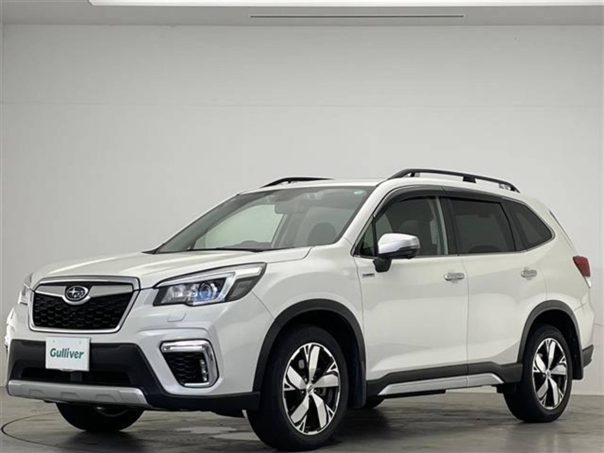 山道ドライブにおすすめの車種！02