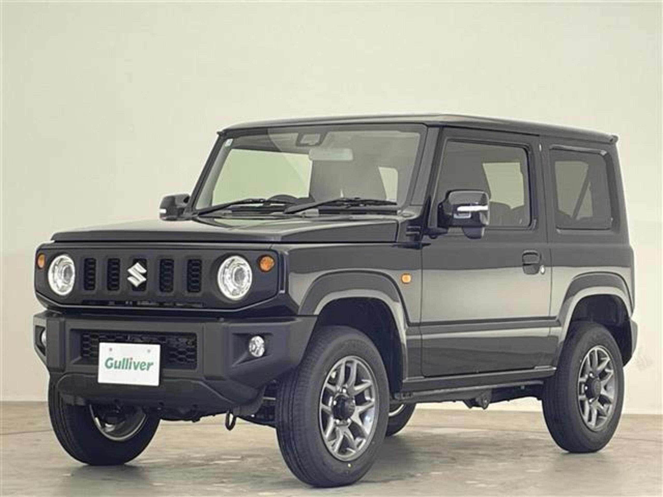 山道ドライブにおすすめの車種！03