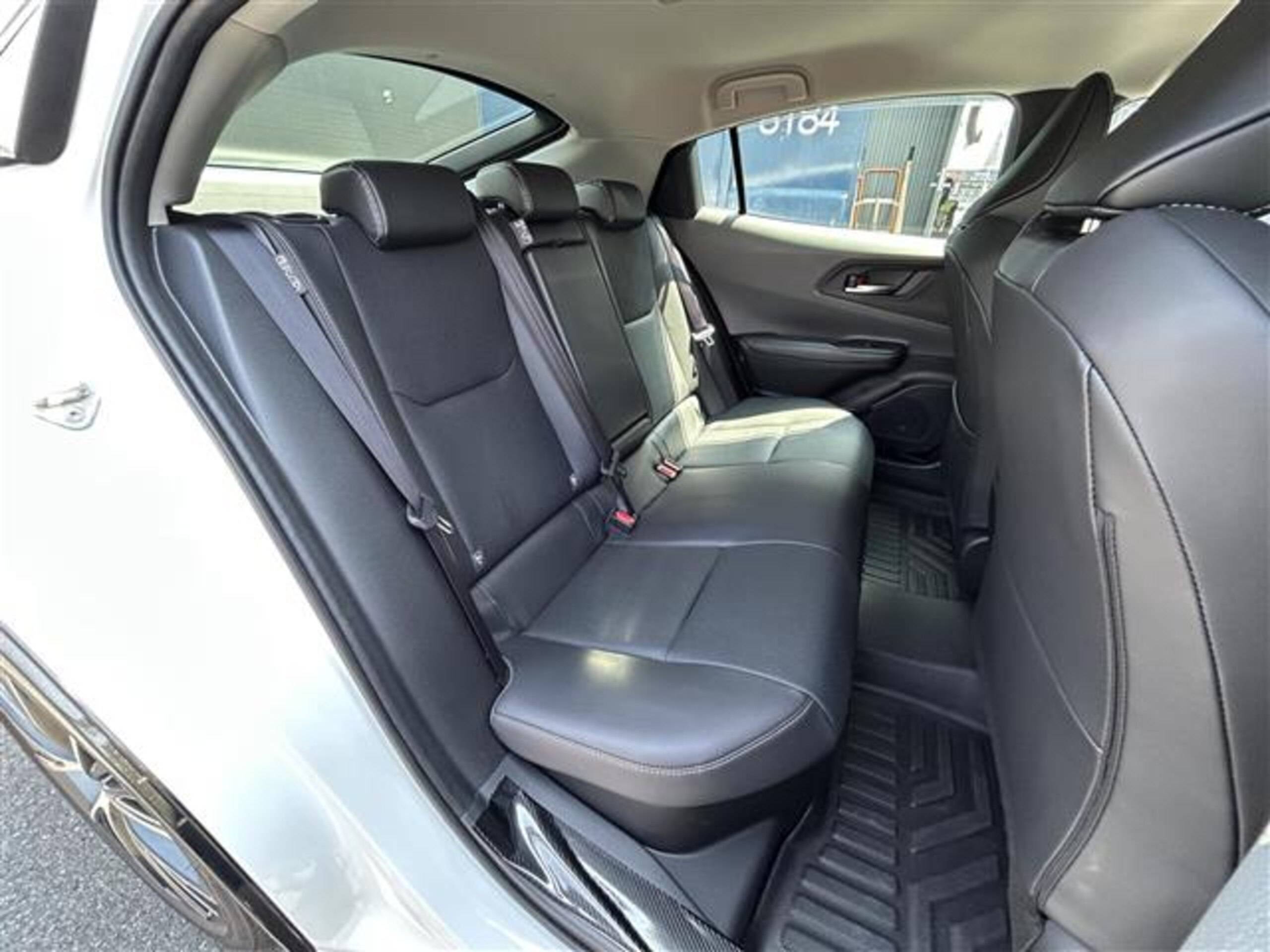 60系プリウス☆彡03