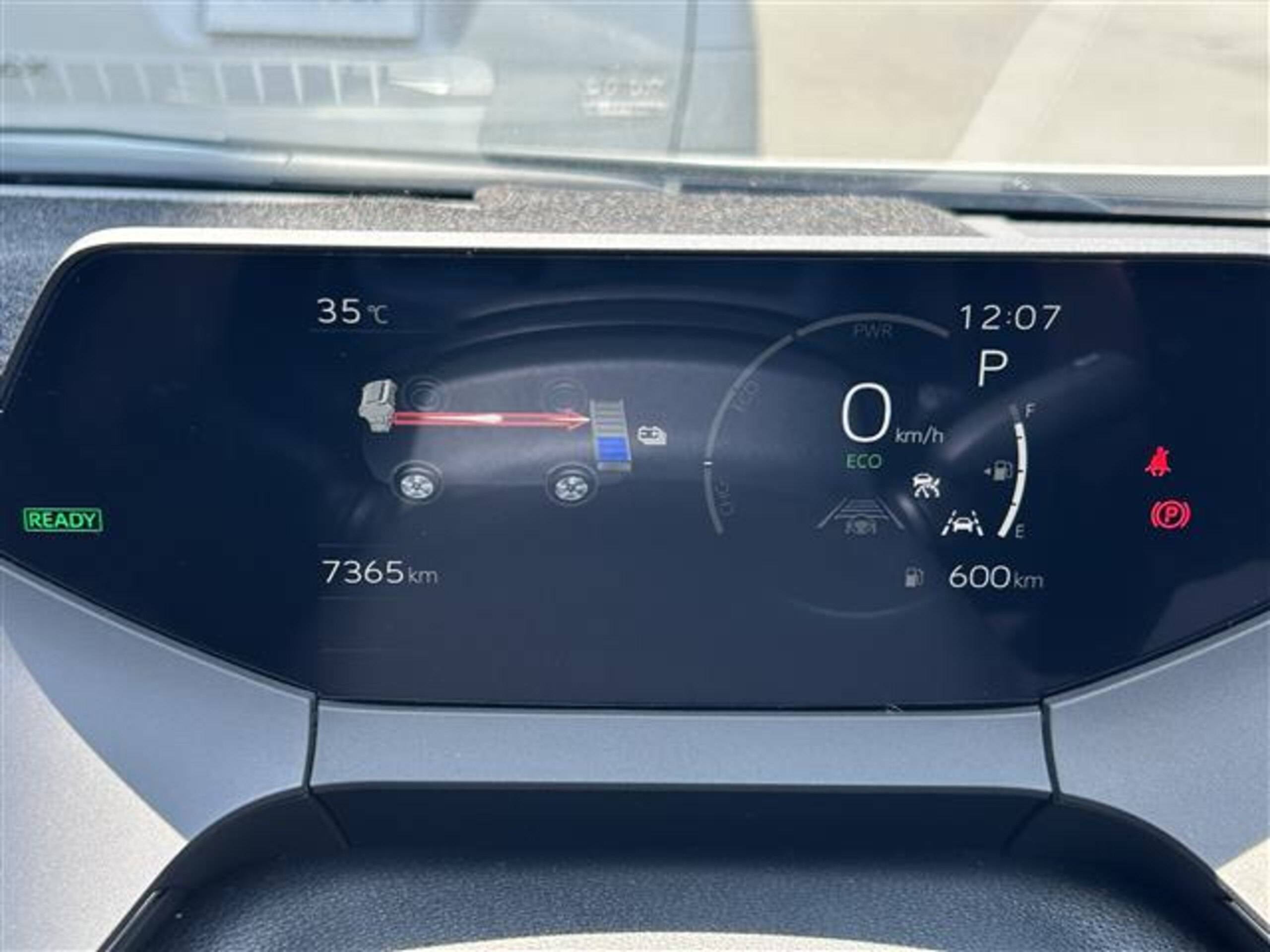 60系プリウス☆彡04