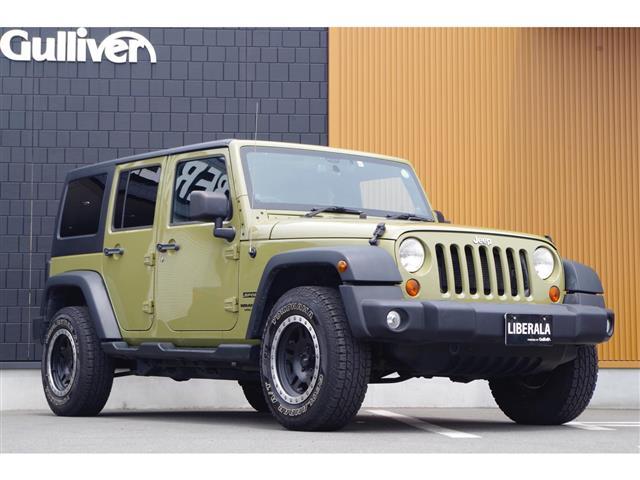 車の好みって…！