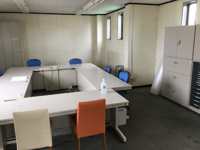 【タダ物でない！】当店の歴史、小話でございます。