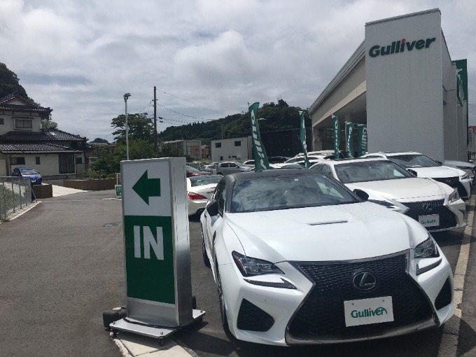 【おはようございます☀海の日!!連休3日目!!】元気に営業中です!!☆彡