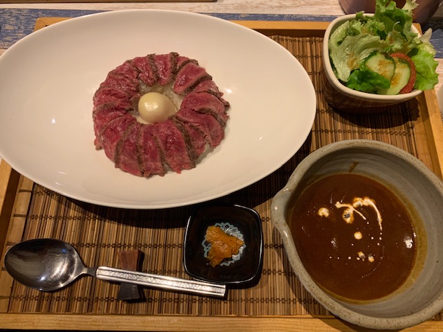 阿蘇に阿蘇に行ってきました！！