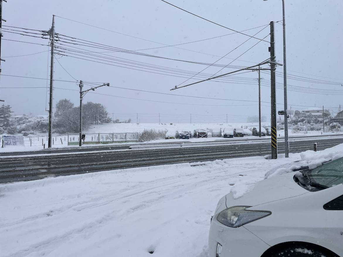 買取強化中です！！！