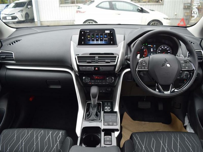 3連休も営業致します！！！本日ご紹介するのは！！シフトの場所によって名称が異なる!?　ご解説いたします！！