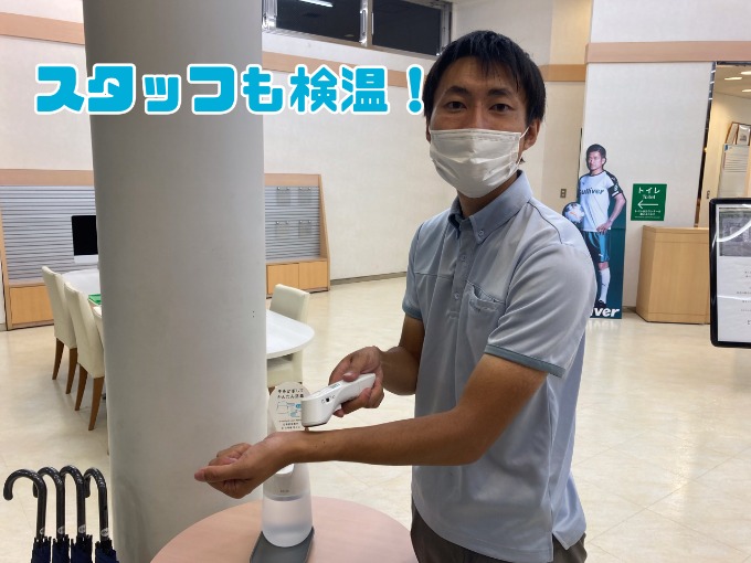 お車のお探し、売却、お任せください！！本日も10時より営業中です！！03