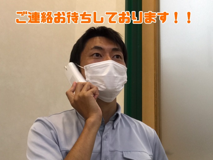 本日も10時より営業中です！！＃創業祭