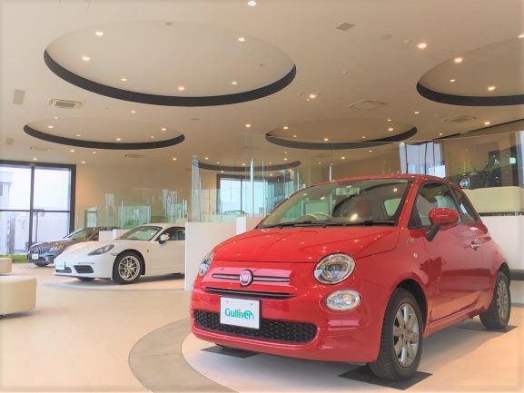 今月も残りわずか！休みなしで営業いたします！