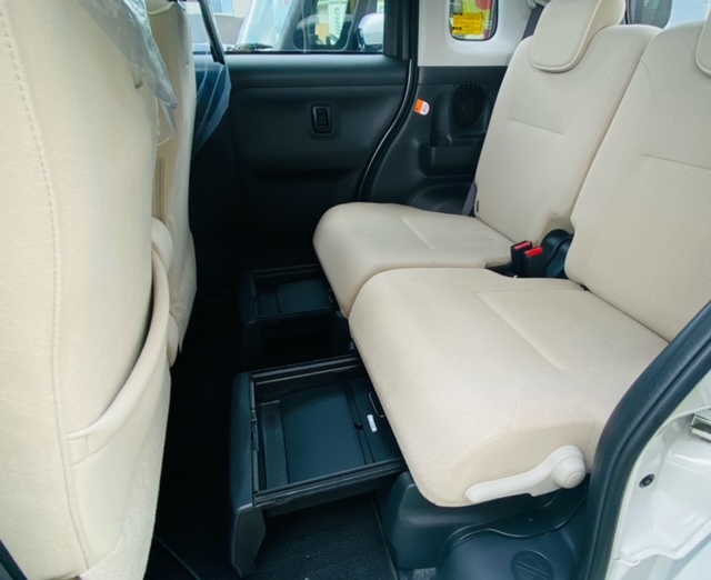 可愛い車の紹介・・・♪03