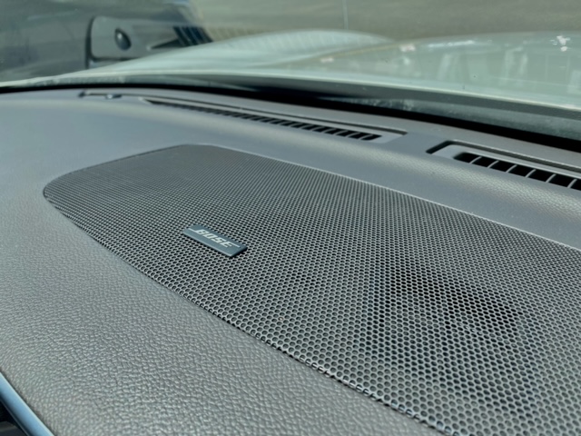 H24 シーマ ハイブリッドVIP 入荷しました♪03