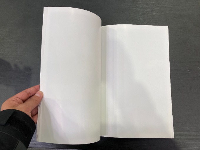 不思議な絵本。。。02