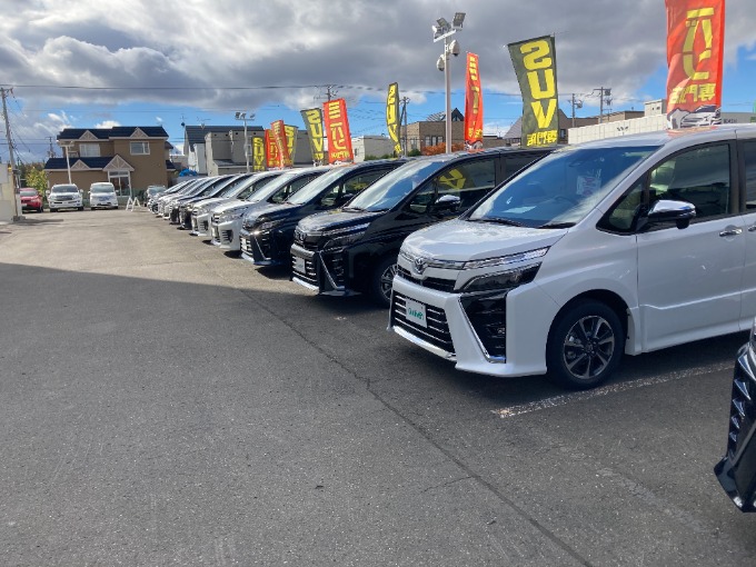 今日は何の日かご存知ですか？？成果の○○○DAY！！！02