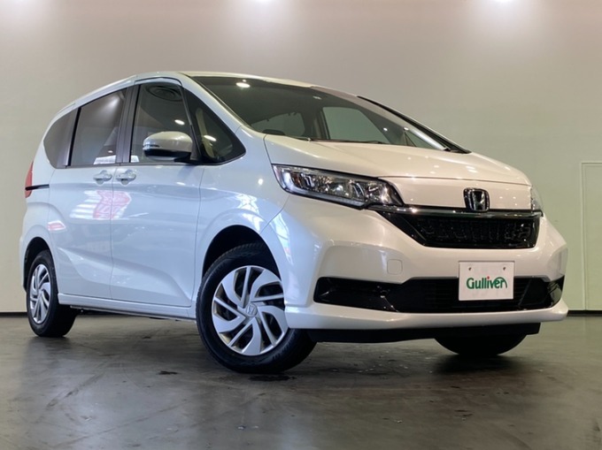 ☆★新着在庫情報☆★〜札幌清田店〜