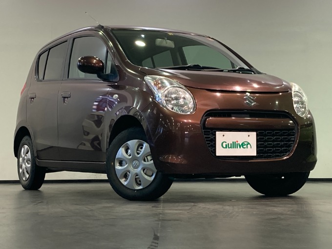 ☆★買取情報☆★〜札幌清田店〜