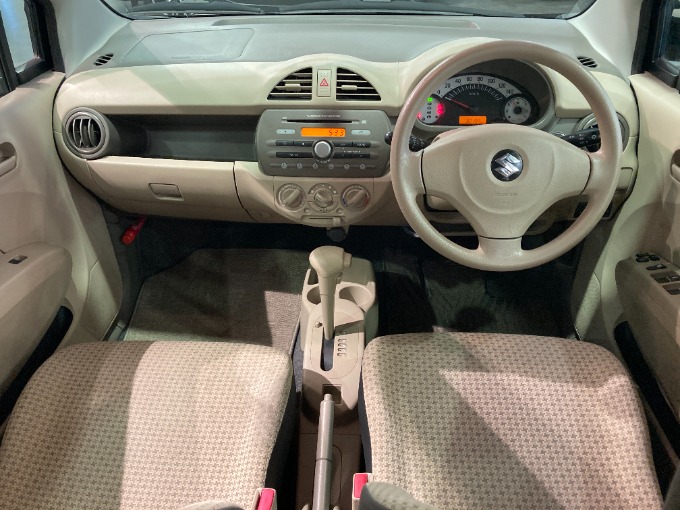 ☆★買取情報☆★〜札幌清田店〜02