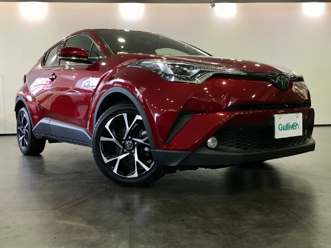 ♪新着車両のご紹介♪ 〜ガリバー札幌清田店〜