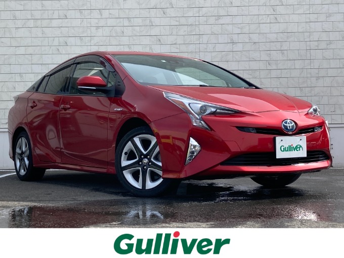 ♪新着車両のご紹介♪ 〜ガリバー札幌清田店〜