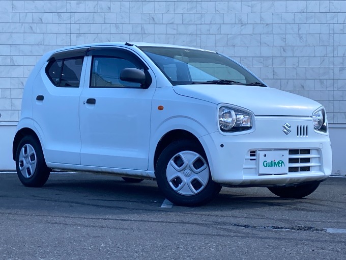 ☆★新着在庫情報☆★〜札幌清田店