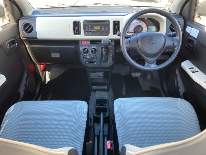 ☆★新着在庫情報☆★〜札幌清田店02