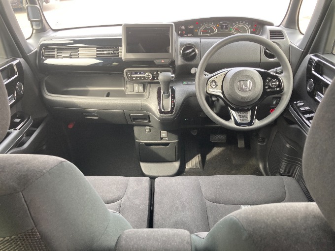 ☆★新着在庫情報☆★〜札幌清田店02