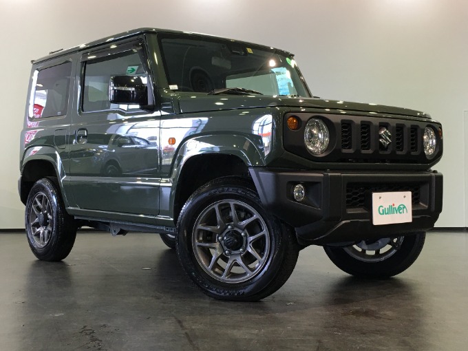 ☆★ ご成約のお知らせ ★☆ 〜 ガリバー 札幌清田店 〜