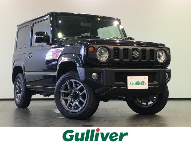 ★☆展示在庫ご紹介☆★〜ガリバー札幌清田店〜