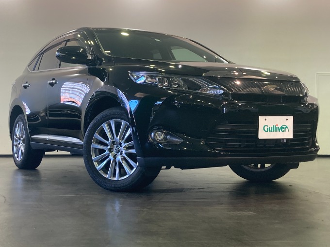 ☆★新着在庫情報☆★〜札幌清田店