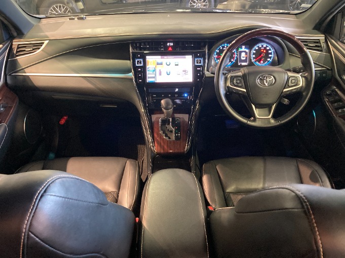 ☆★新着在庫情報☆★〜札幌清田店02