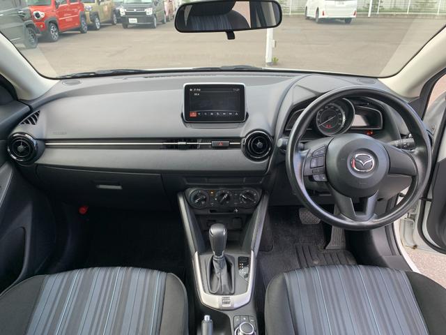 ★☆展示在庫ご紹介☆★〜ガリバー札幌清田店〜02