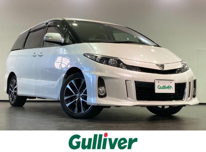 ☆★新着在庫情報☆★〜札幌清田店