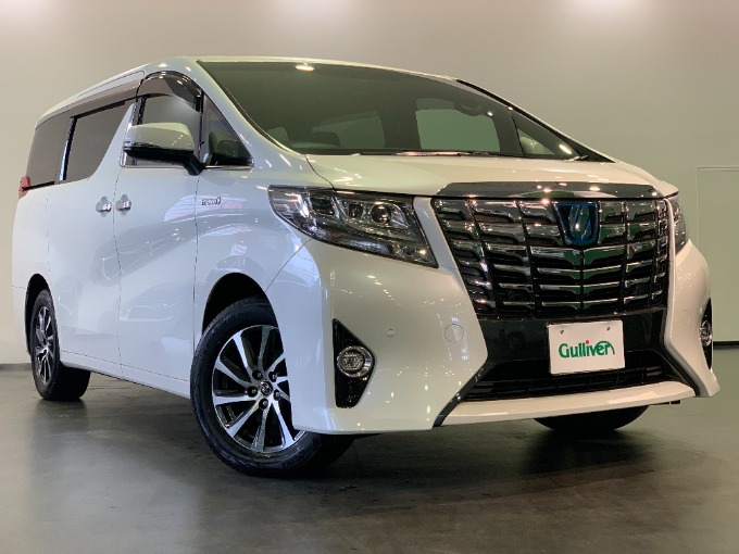 ☆★新着在庫情報☆★〜札幌清田店