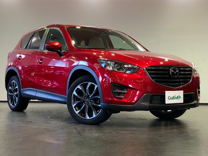 ☆★新着在庫情報☆★〜札幌清田店