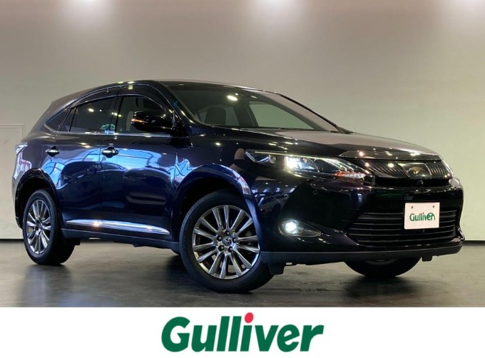 ☆★新着在庫情報☆★〜札幌清田店