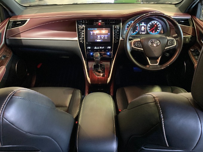 ☆★新着在庫情報☆★〜札幌清田店02