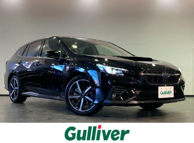 ☆★新着在庫情報☆★〜札幌清田店