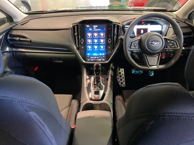 ☆★新着在庫情報☆★〜札幌清田店02