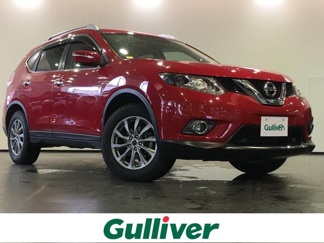 ☆★ご納車させていただきました☆★～ガリバー札幌清田店～